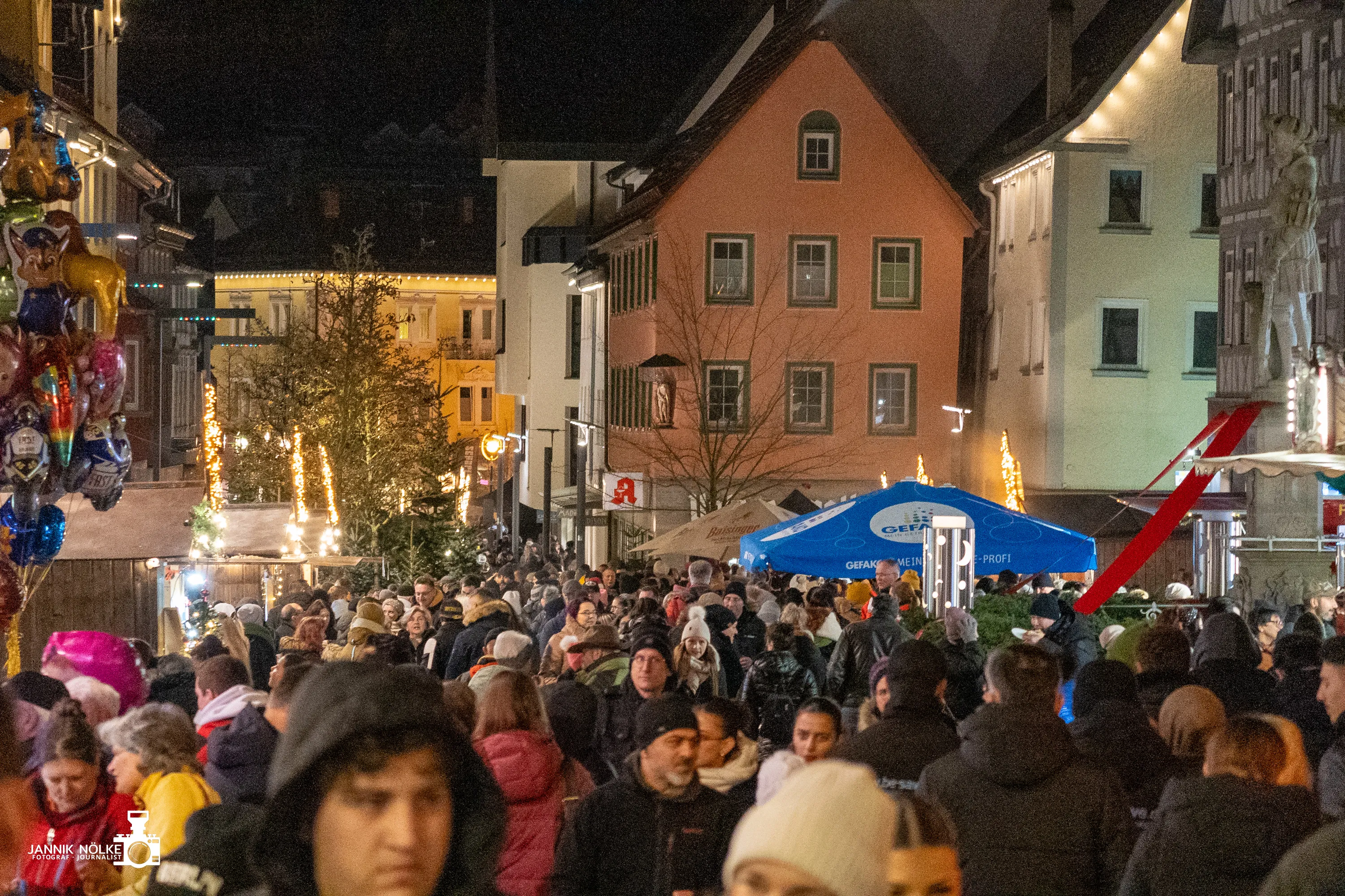 Bild der Galerie